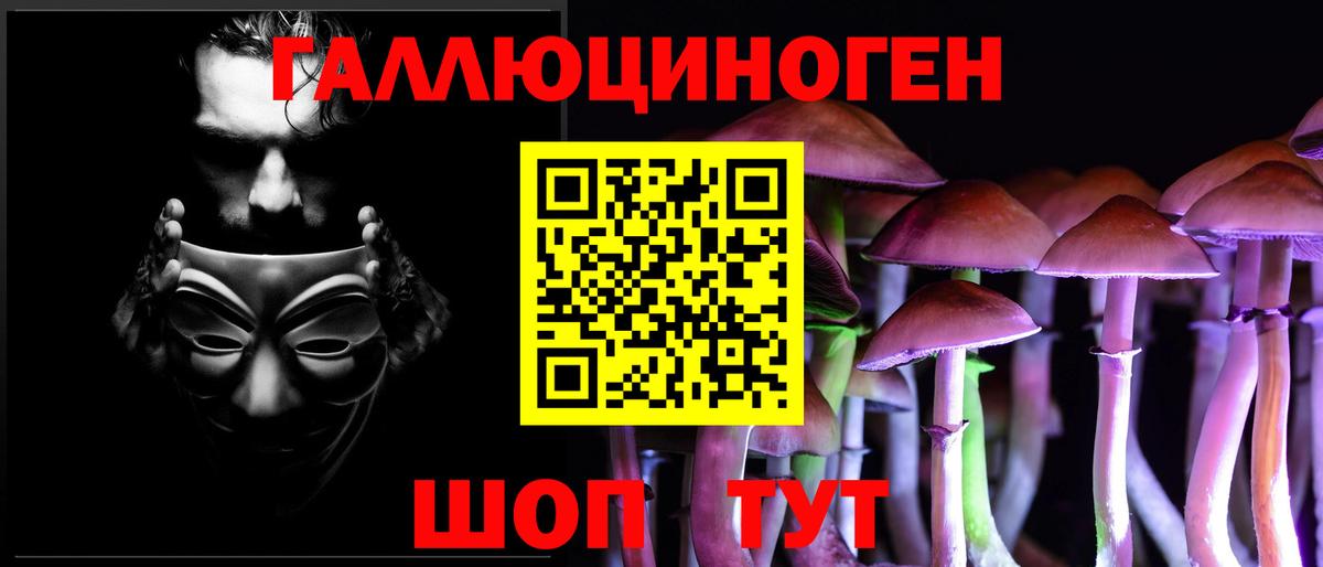 Галлюциногенные грибы GOLDEN TEACHER Ессентуки